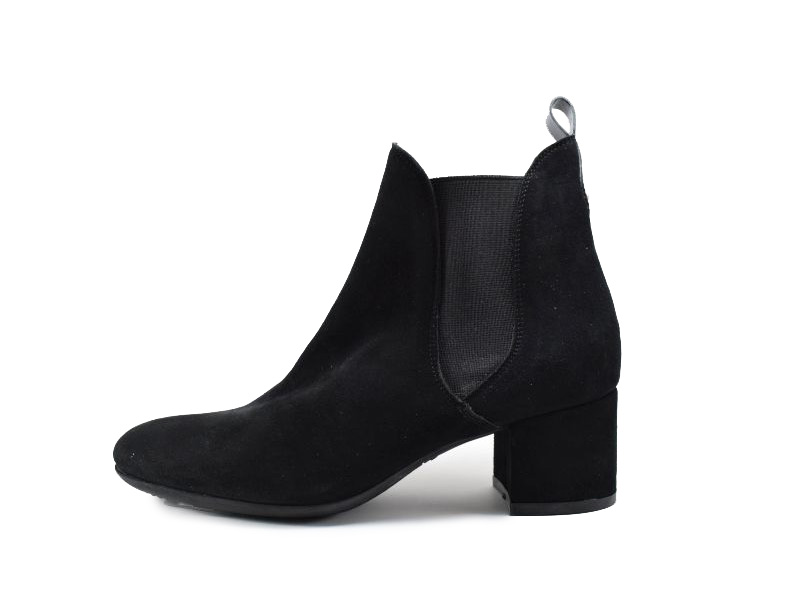 Боти GANT JOAN Боти GANT JOAN